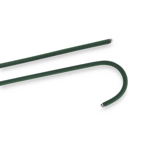 Cook Inc Urology Fixed-Core Wire Guides - COKG14731EA