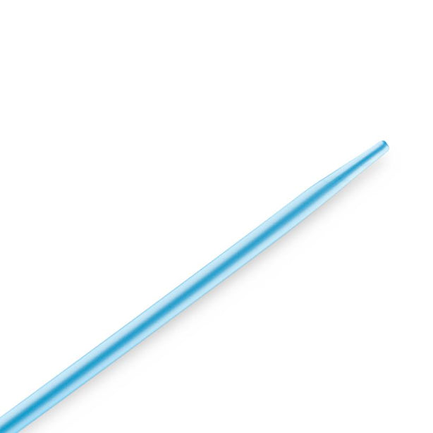 Cook Inc Cook Fascial Dilator Set G14744 - 1.0 Each - MDL-COKG14744