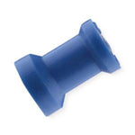 Cook Inc Endoscopic Caps (Urology) by Cook Inc G14750 - 1.0 Each