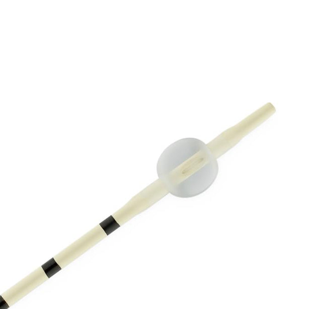 Cook Inc UPJ Occlusion Balloon Catheters G14791 - 1.0 Each - MDL-COKG14791