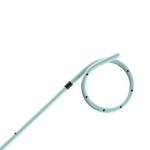 Cook Inc Kwart Retro-Inject Double Pigtail Stent Set G14886 - 1.0 Each