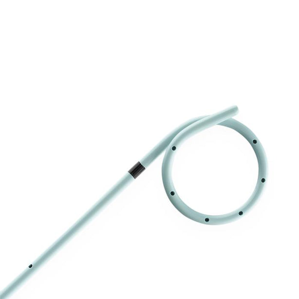 Cook Inc Kwart Retro-Inject Double Pigtail Stent Set G14886 - 1.0 Each