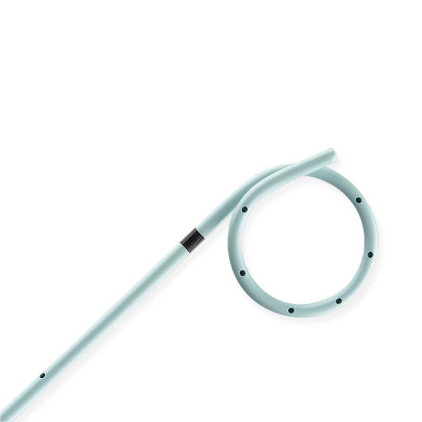 Cook Inc Kwart Retro-Inject Double Pigtail Stent Set G14887 - 1.0 Each