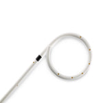 Cook Inc C-Flex Double Pigtail Ureteral Stent Sets G14897 - 1.0 Each - MDL-COKG14897