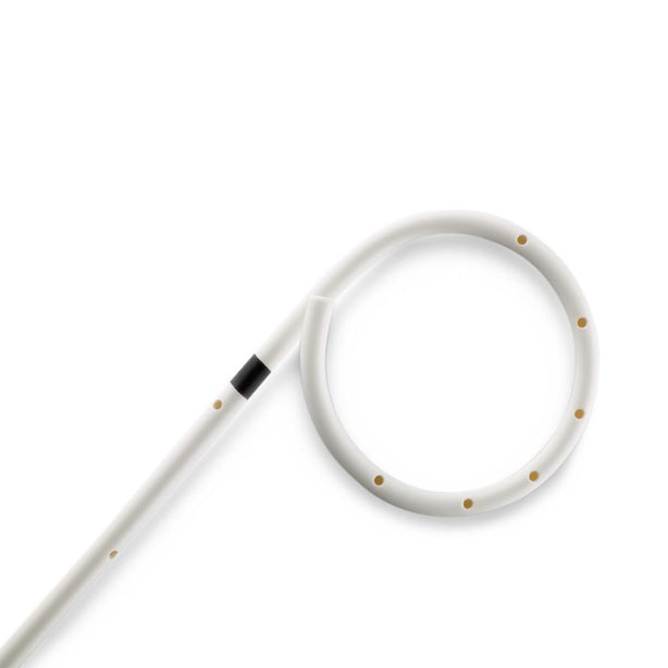 Cook Inc C-Flex Double Pigtail Ureteral Stent Sets G14897 - 1.0 Each - MDL-COKG14897