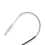 Cook Inc Deflectable Brush Biopsy Sets G15045 - 1.0 Each