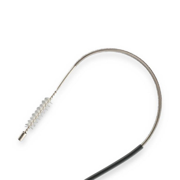 Cook Inc Deflectable Brush Biopsy Sets G15045 - 1.0 Each
