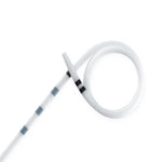 Cook Inc Greene Renal Transplant Ureteral Stent Set G16229 - 1.0 Each