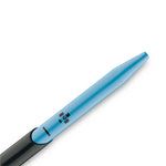 Cook Inc Introducers: Amplatz Renal Introducer, Ari-300016 G18004 - 1.0 Each