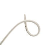 Cook Cook-Cope Loop Catheters Cope-Loop Nephrostomy Set, 85014 - G14917 - 1 Each