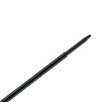 Cook Inc Stent Sets: 810 Stent Introduction Set, 81030000 G15010 - 1.0 Each