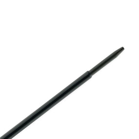 Cook Inc Stent Sets: 810 Stent Introduction Set, 81030000 G15010 - 1.0 Each