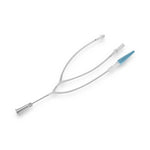 Cook Inc Goldberg Ureteral Adapter G15030 - 1.0 Each