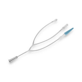 Cook Inc Goldberg Ureteral Adapter G15030 - 1.0 Each