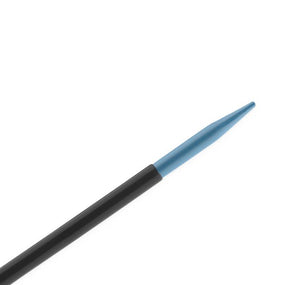 Cook Inc O'Brien Suprapubic Peel-Away Access Set - COKG15089