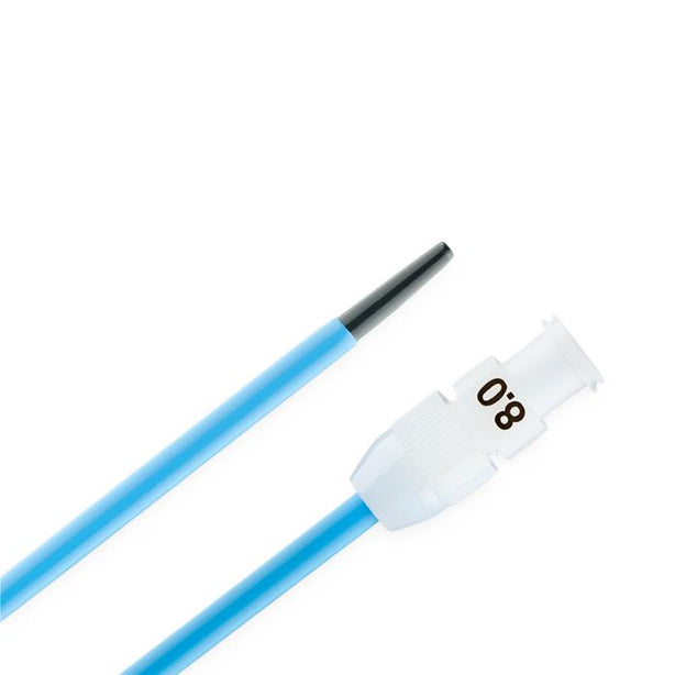 Cook Inc Introducer Sets: Desilets-Hoffman Introducer Set, Dhis-080030-Rb-Dil88 - COKG18089