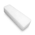 Fisher Paykel Machine CPAP Air Filter for Icon Premo, NOVO / Auto - 900ICON503 - 1 Each