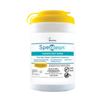 Certol International LLC ProSpray Wipes PSWC-1 - 12.0 Each - MDL-C-TPSWC1