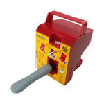Cincinnati Surgical Company Cincinnati Surgical Blade Removers 48EVO 1.0 Each-MDL-CIG48EVOEA