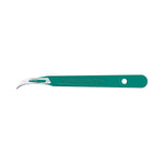 Cincinnati Surgical Company Lance Sterile Stainless Steel Blades 92412 10.0 Each-MDL-CIG92412