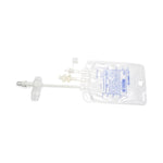 Douglas Medical Products EcoFLX Empty Mixing Containers DME0100 70.0 Each-MDL-FONDME0100