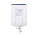 Douglas Medical Products EcoFLX Empty Mixing Containers DME5008 30.0 Each-MDL-FONDME5008