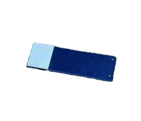 Epredia ColorFrost Slides by Erie Scientific 6951 - 1440.0 Each