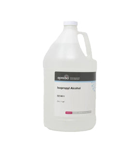 Epredia Epredia Isopropyl Alcohol 9511 - 4.0 Each