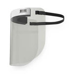 Honeywell Honeywell Disposable Face Shields FF0721 - 1.0 Each