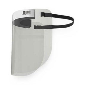Honeywell Honeywell Disposable Face Shields FF0721 - 1.0 Each