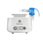 Pari Respiratory Equipment Proneb Max Aerosol Delivery System 130F35-LCS - 1.0 Each