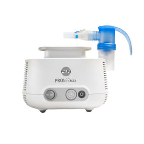 Pari Respiratory Equipment Proneb Max Aerosol Delivery System 130F35-LCS - 1.0 Each