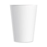 Dart Container Cup, Paper, 12OZ, Hot, 50 per SLEEVE - 412WN-2050 - 1000 Each