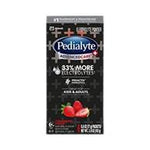 Abbott Pedialyte AdvancedCare Plus 070074669724 - 36.0 Each
