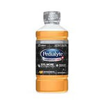 Abbott Pedialyte AdvancedCare Plus 070074674346 - 4.0 Each