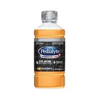 Abbott Pedialyte AdvancedCare Plus 070074674346 - 4.0 Each