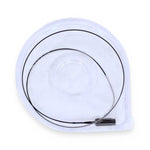 Abbott Response Quadripolar Electrophysiology Catheters 401223 1.0 Each