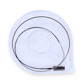 Abbott Response Quadripolar Electrophysiology Catheters 401227 1.0 Each