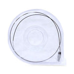 Abbott Supreme Quadripolar Electrophysiology Catheters 401442 - 1.0 Each