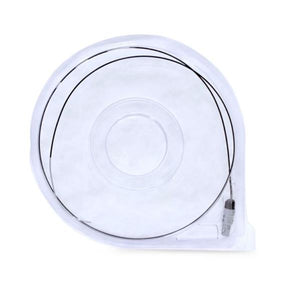 Abbott Supreme Quadripolar Electrophysiology Catheters 401442 - 1.0 Each