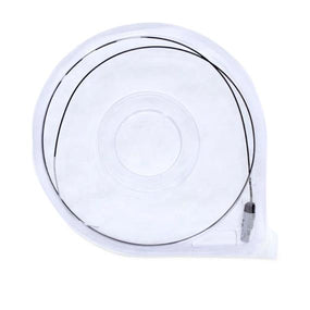 Abbott Supreme Quadripolar Electrophysiology Catheters 401474 - 1.0 Each