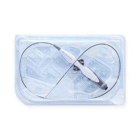 Abbott Safire Bidirectional Ablation Catheters 402810 - 1.0 Each