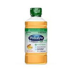 Abbott Pedialyte AdvancedCare Electrolyte Solution 070074643076 - 4.0 Each
