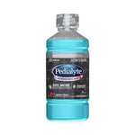 Abbott Pedialyte AdvancedCare Plus 070074666419 - 4.0 Each