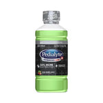 Abbott Pedialyte AdvancedCare Plus 070074666433 - 4.0 Each