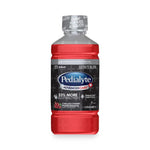 Abbott Pedialyte AdvancedCare Plus 070074666457 - 4.0 Each