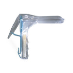 Medgyn Products, Inc Vaginal Speculum with Cordless LED Source - MGY020225STRL