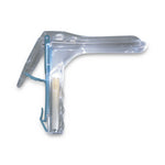 Medgyn Products, Inc Vaginal Speculum with Cordless LED Source - MGY020227STRL