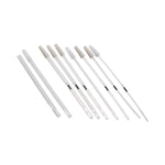 Medgyn Products, Inc MedGyn Flexible Cannula / Karman-Curette 022004K - 10.0 Each