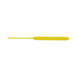 Medgyn Products, Inc MedGyn Disposable IUD Retrieval Hook 022366 - 25.0 Each